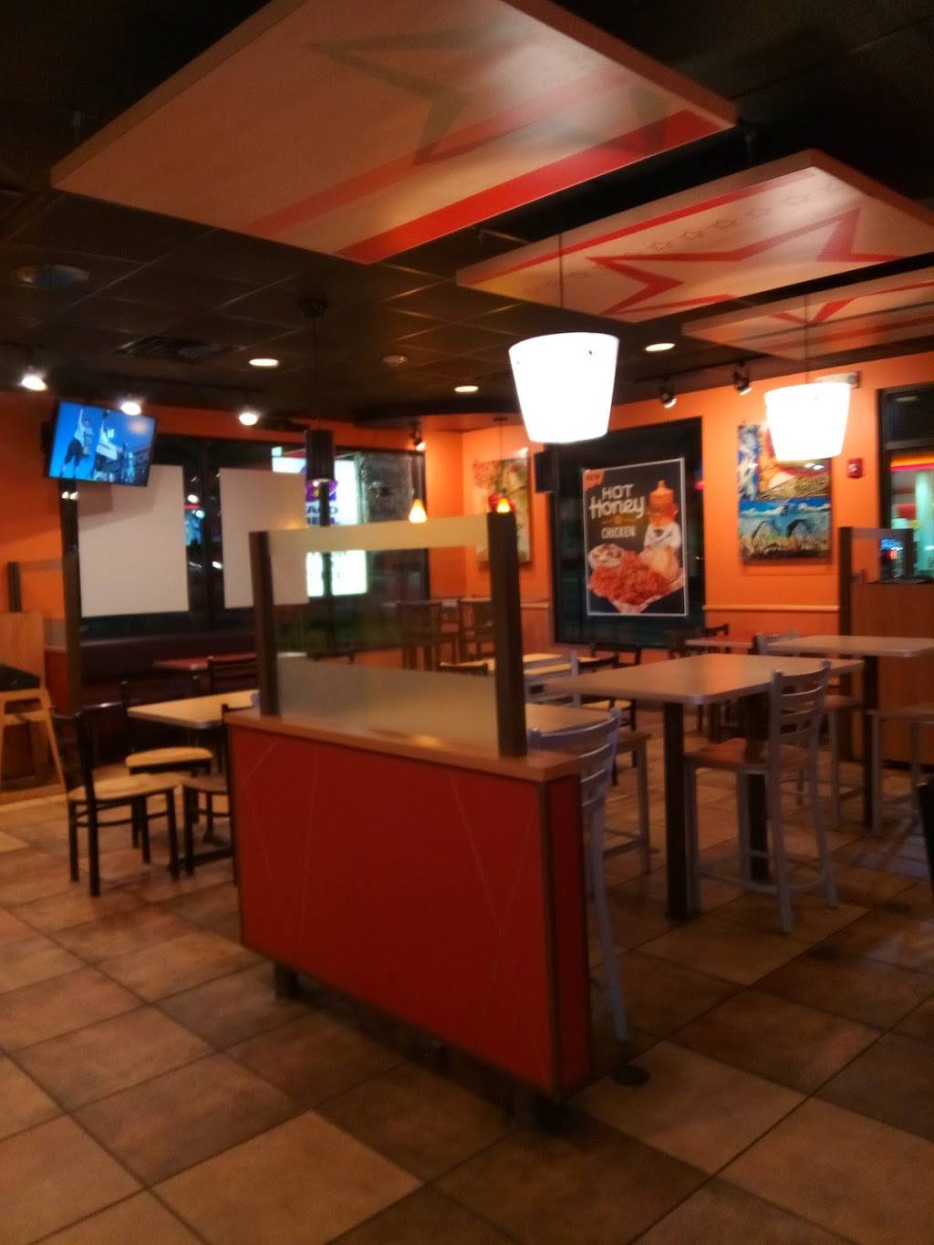 Taco Bell | restaurant | 418 Park Ave, Worcester, MA 01610, USA | 5087555271 OR +1 508-755-5271