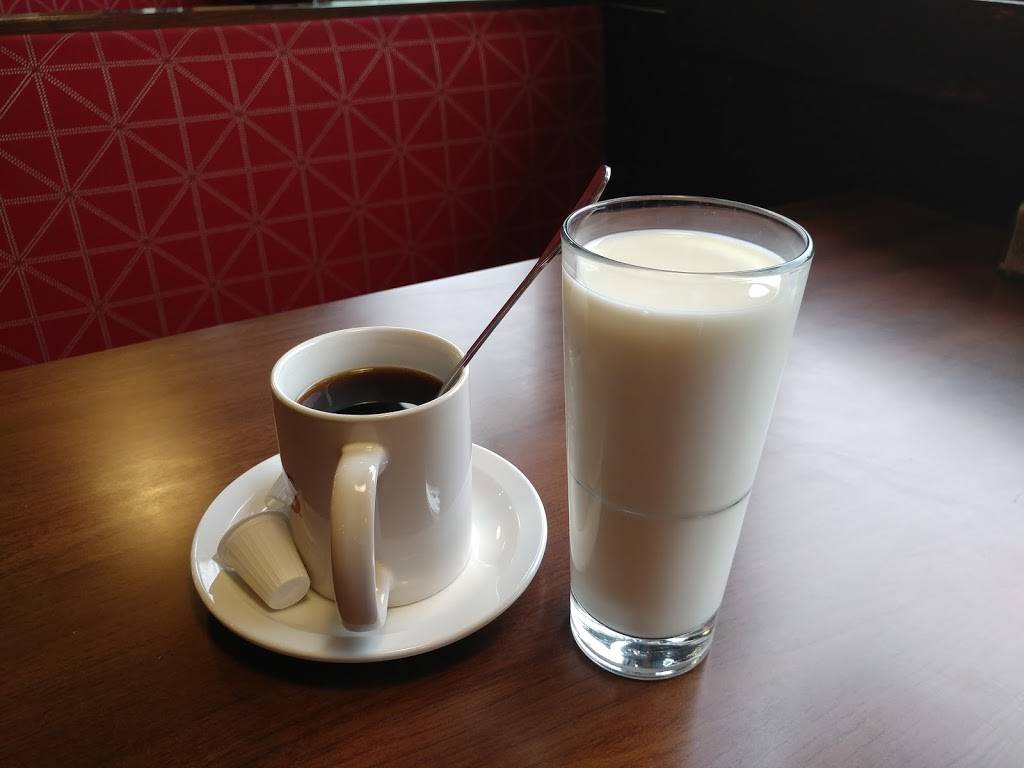 Shoneys Fultondale | restaurant | 1234 Boots Blvd, Fultondale, AL 35068, USA | 2055367700 OR +1 205-536-7700