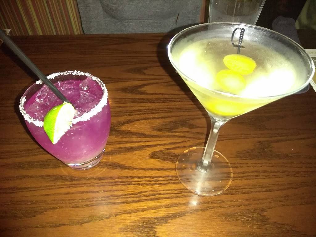 Carrabbas Italian Grill | meal takeaway | 12990 S Cleveland Ave, Fort Myers, FL 33907, USA | 2394330877 OR +1 239-433-0877