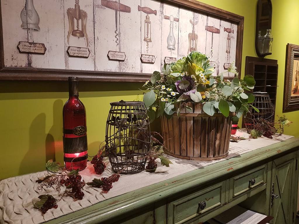 Apple Farm Restaurant | restaurant | 2015 Monterey St, San Luis Obispo, CA 93401, USA | 8055446100 OR +1 805-544-6100