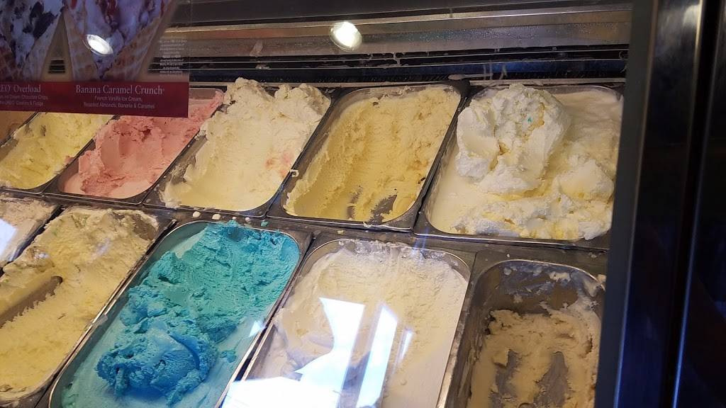 Cold Stone Creamery | bakery | 9004 Sepulveda Blvd Ste E, North Hills, CA 91343, USA | 8188916021 OR +1 818-891-6021