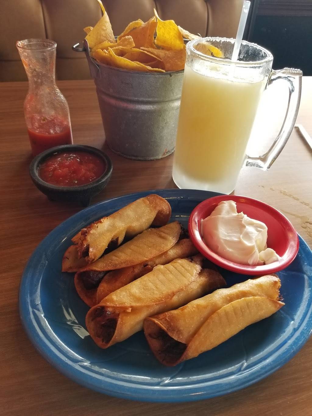 Amigos & Tequila | restaurant | 4824 Harvest Mill Way, Knoxville, TN 37918, USA | 8652403652 OR +1 865-240-3652