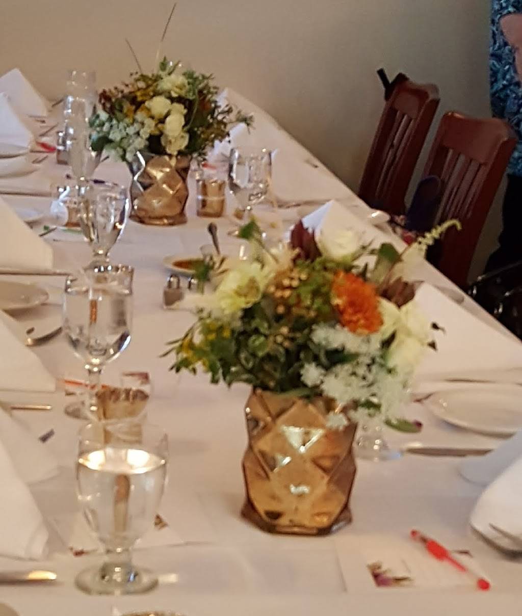 Amicis | restaurant | 35 Main St, Poughkeepsie, NY 12601, USA | 8454524700 OR +1 845-452-4700