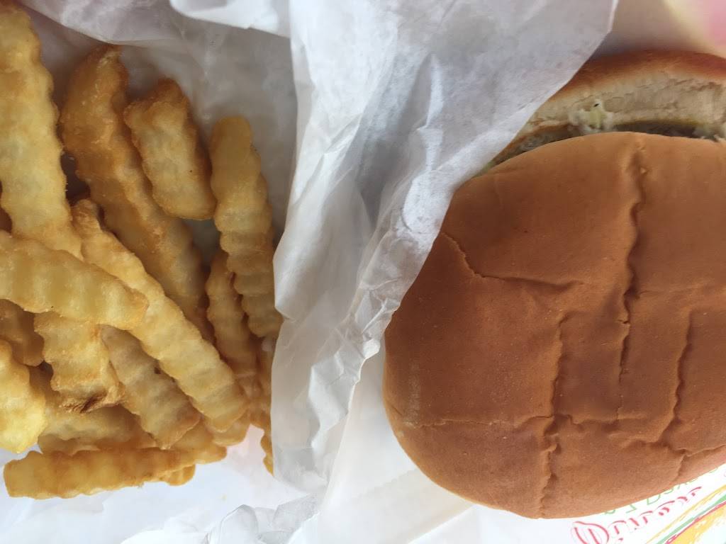 What-A-Burger | restaurant | 1510 N Cannon Blvd, Kannapolis, NC 28083, USA | 7049329051 OR +1 704-932-9051