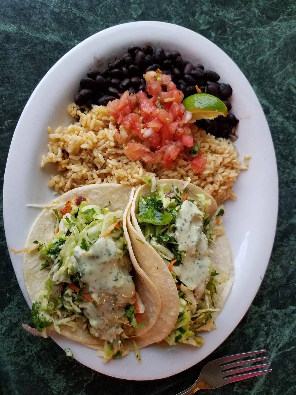 Wahoos Fish Taco | restaurant | 1087 S Hover St unit c, Longmont, CO 80501, USA | 3037765625 OR +1 303-776-5625