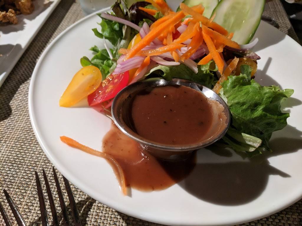 Kites - An American Grille | restaurant | 2 Chamonix Dr, Vernon Township, NJ 07462, USA | 8442177100 OR +1 844-217-7100