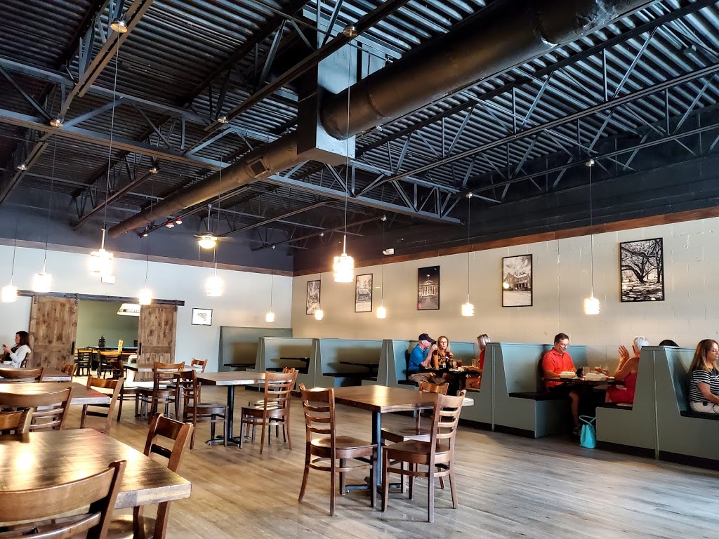 Rileys in Rincon | restaurant | 336 S Columbia Ave, Rincon, GA 31326, USA | 9122952851 OR +1 912-295-2851