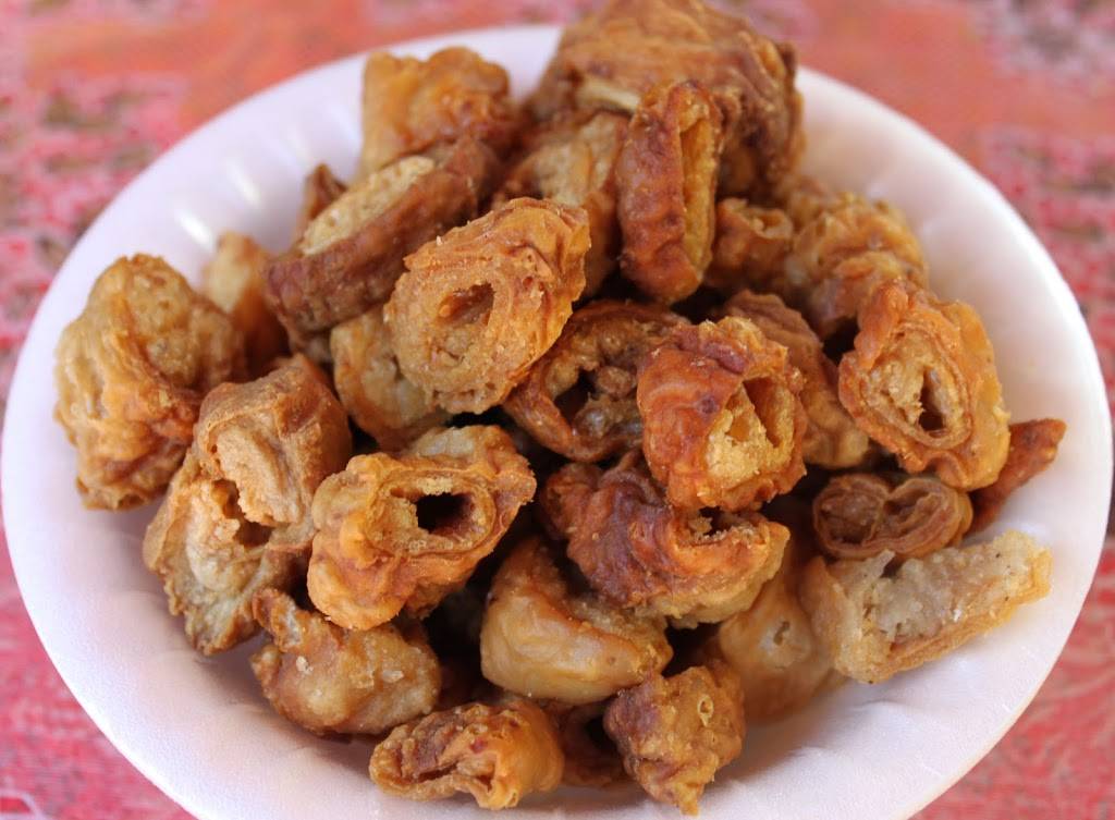 Philhouse - Sarap ng lutong bahay | restaurant | 3300 Atlantic Ave, Long Beach, CA 90807, USA | 5622642945 OR +1 562-264-2945