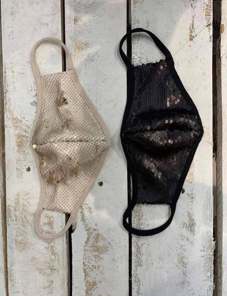 Avi Kebab | restaurant | 26701 Calle Juanita, Capistrano Beach, CA 92624, USA | 729226227 OR +48 729 226 227