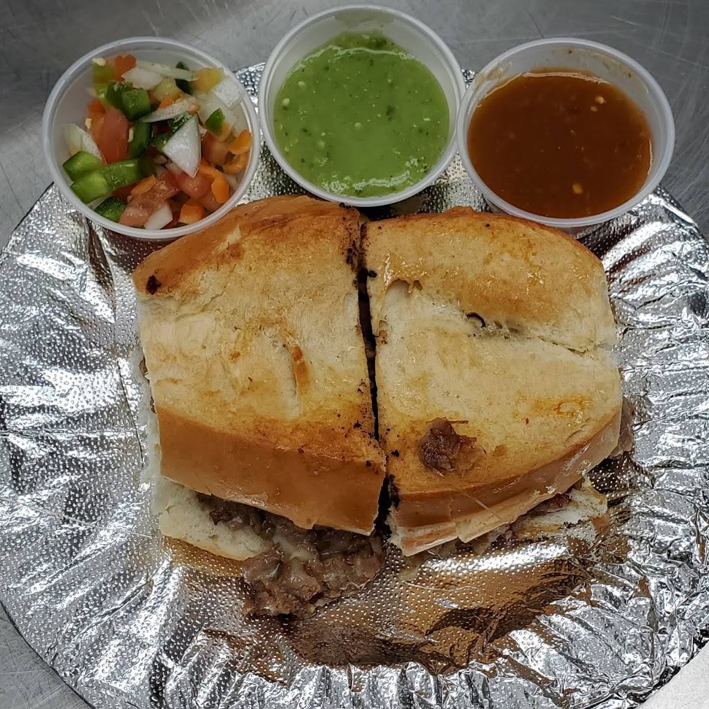 South Tacos R&R | restaurant | 2929 S Vineyard Ave, Ontario, CA 91761, USA | 3239747459 OR +1 323-974-7459