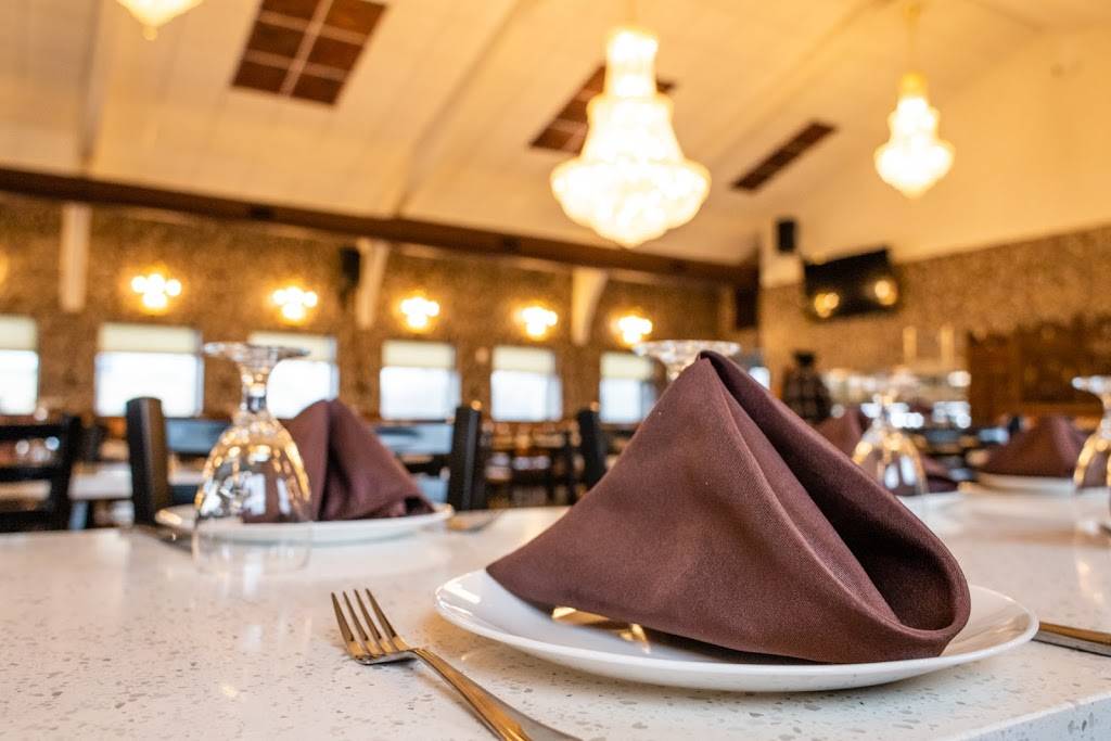 Kebab Haven Restaurant | restaurant | 848 Boston Post Rd, West Haven, CT 06516, USA | 2037453310 OR +1 203-745-3310