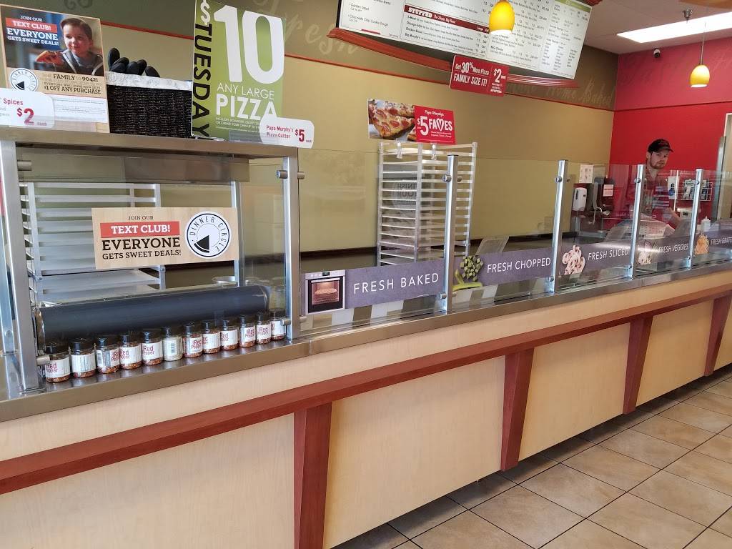 Port of Subs | meal takeaway | 8879 N Chestnut Ave, Fresno, CA 93720, USA | 5592983388 OR +1 559-298-3388