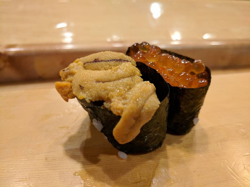 Kin Chan Sushi Inc | restaurant | 500 Ala Moana Blvd # 5C, Honolulu, HI 96813, USA | 8085340088 OR +1 808-534-0088