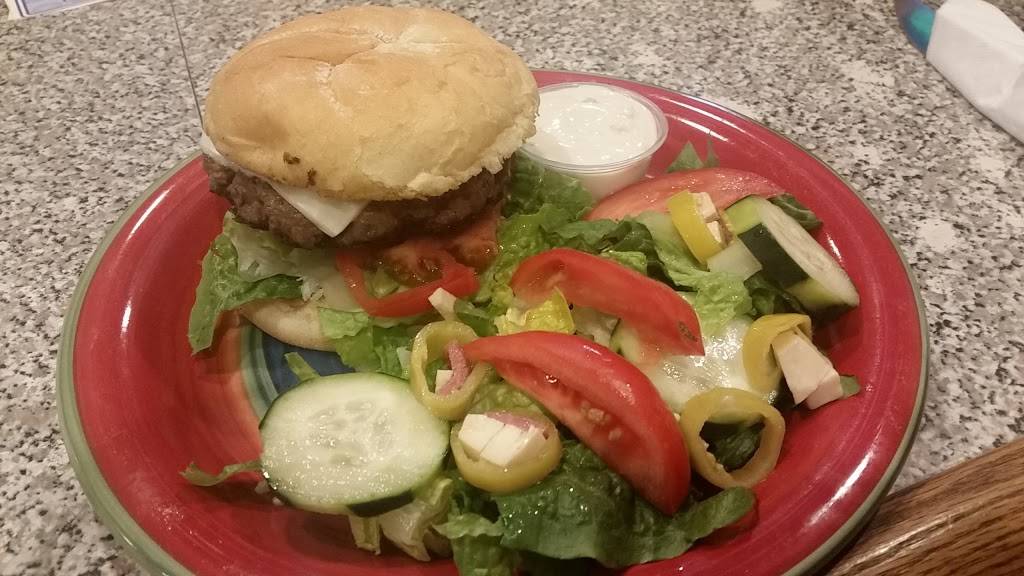 McTS Tavern | restaurant | 940 Mendon Road, Cumberland, RI 02864, USA | 4014754422 OR +1 401-475-4422