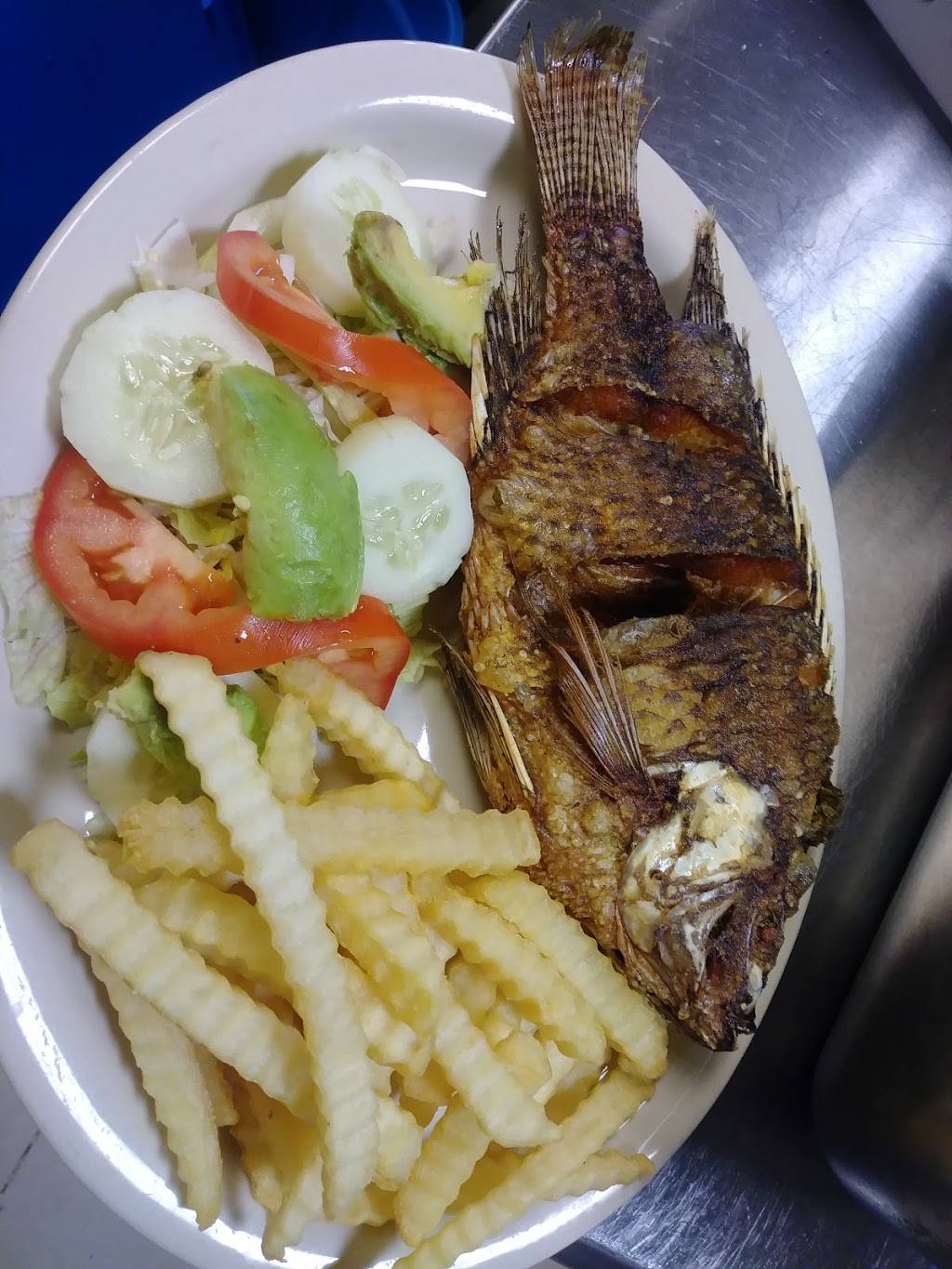 Los Magueyitos | restaurant | 941 w pioner pkwy, Arlington, TX 76013, USA | 8174413309 OR +1 817-441-3309