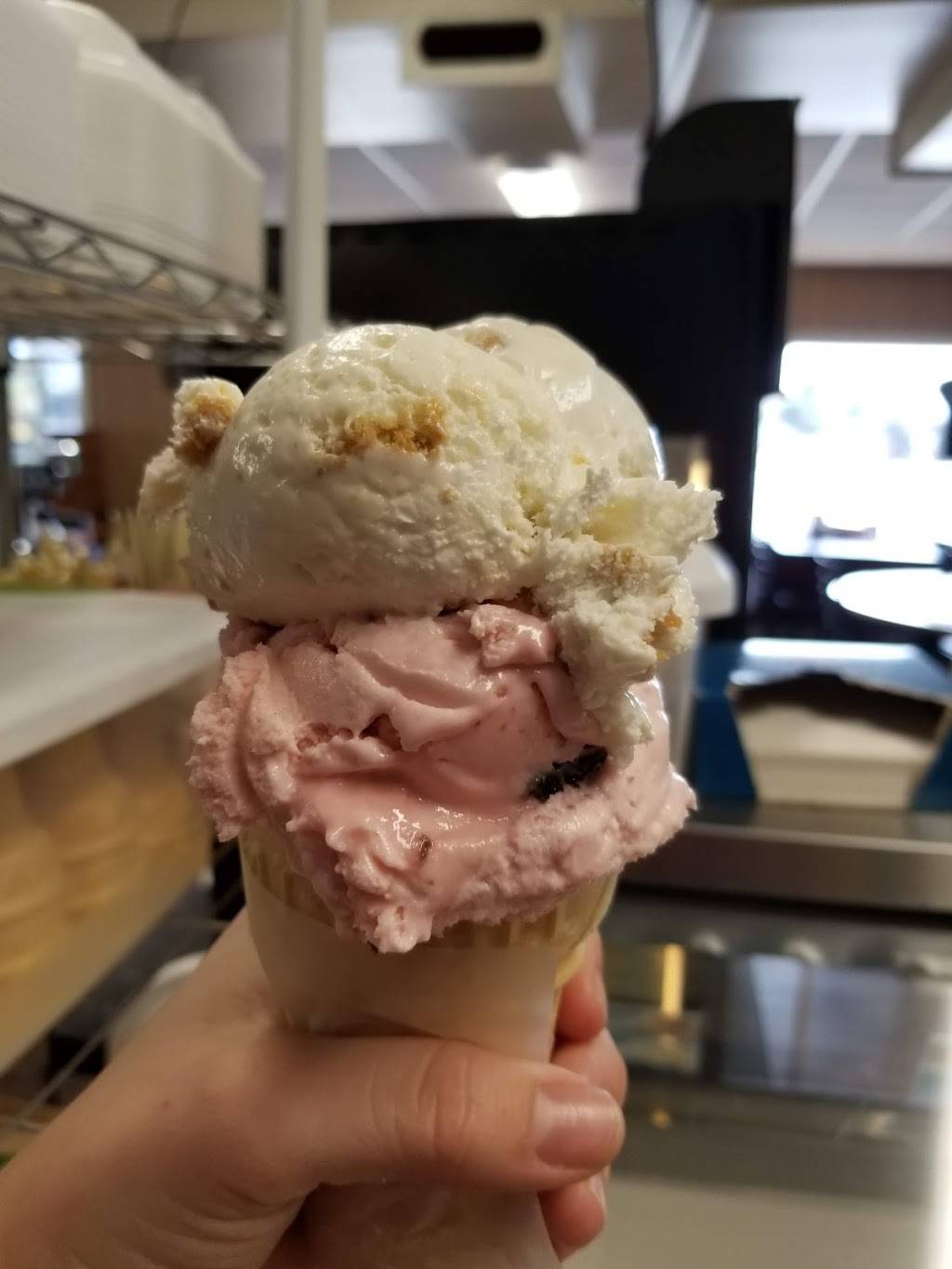 Amherst Corner Restaurant | restaurant | Amherst, VA 24521, USA | 4349422994 OR +1 434-942-2994