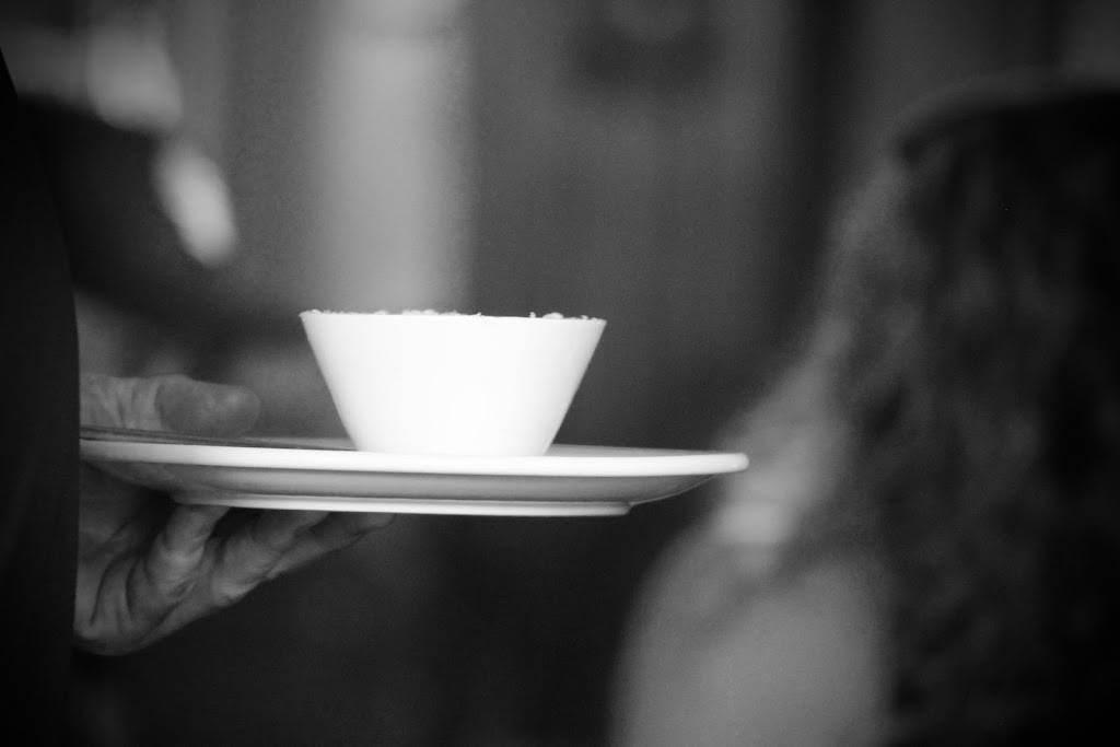 Beastro & Barley | restaurant | 125 E Main St, Reedsburg, WI 53959, USA | 6085246724 OR +1 608-524-6724