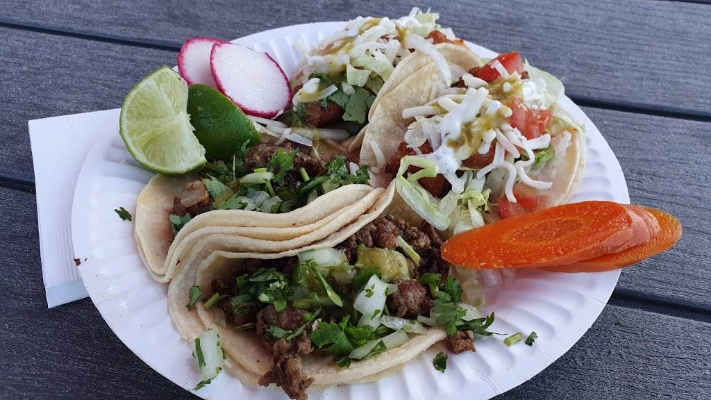 Taqueria La Pasadita | restaurant | 2143 N Northgate Way, Seattle, WA 98133, USA | 2534864371 OR +1 253-486-4371