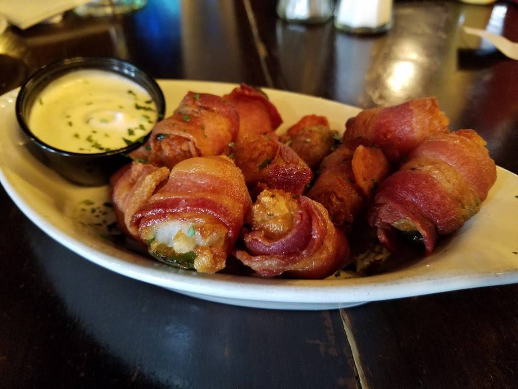 Main Street Pub | restaurant | 466 N Main St, Glen Ellyn, IL 60137, USA | 6307901734 OR +1 630-790-1734