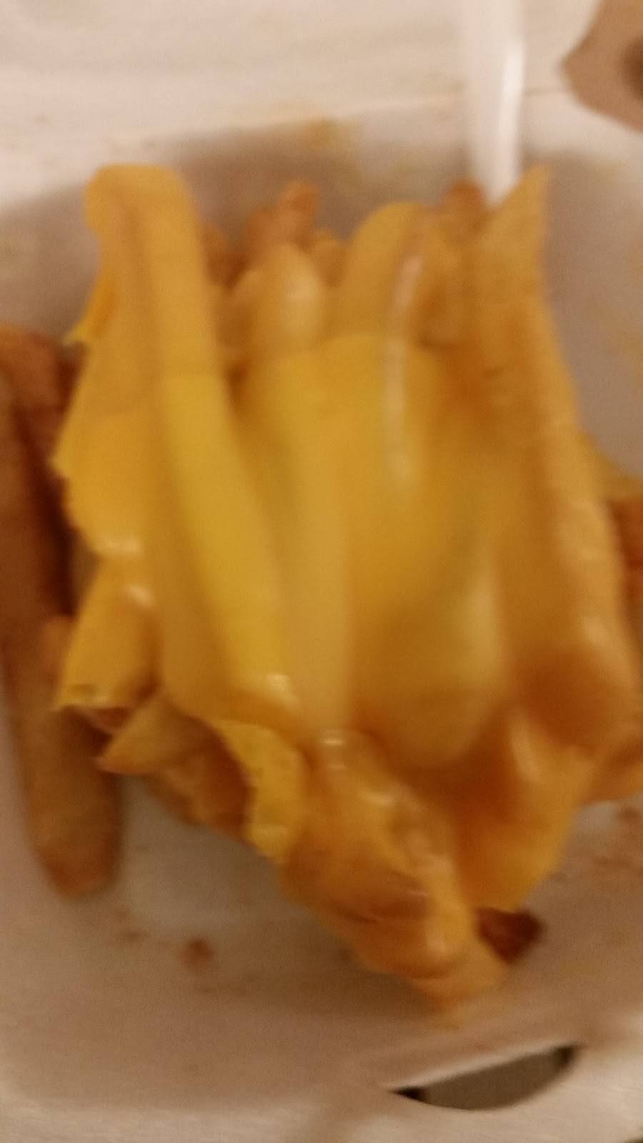 Marko’s Pizza | restaurant | 1059 Hillen St, Baltimore, MD 21202, USA | 4102447171 OR +1 410-244-7171