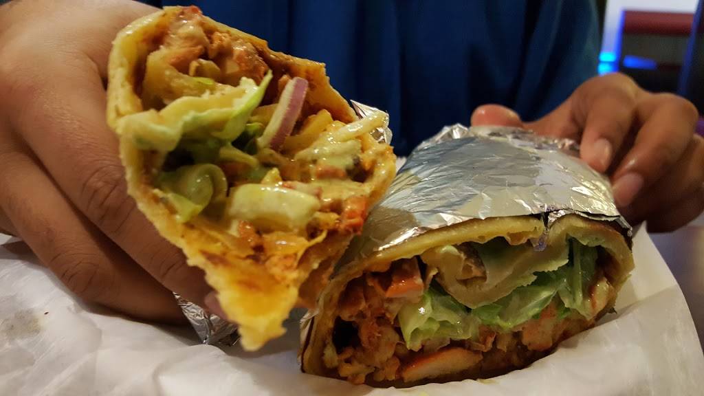 Spice & Curry Kabab & Grill | restaurant | 2238 Hempstead Turnpike, East Meadow, NY 11554, USA | 5162794653 OR +1 516-279-4653