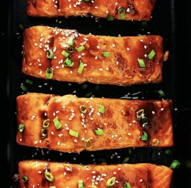 Flamin Hibachi (Asian Fusion, Teppanyaki) | restaurant | 45 NE 122nd Ave, Portland, OR 97220, USA | 9713132472 OR +1 971-313-2472