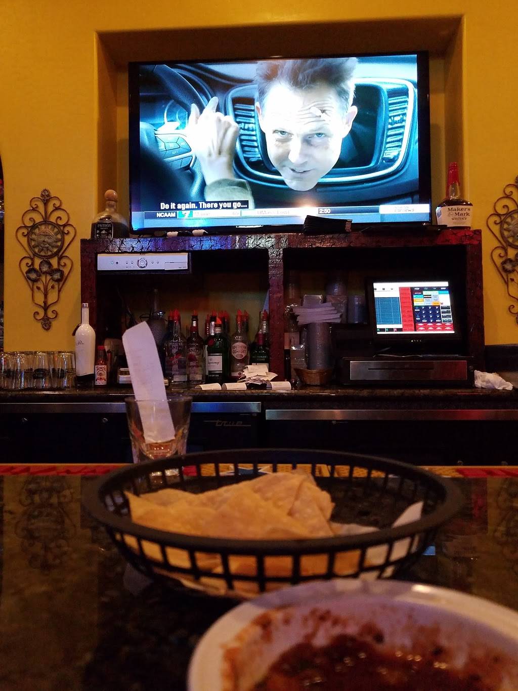 Jacalito Grill | restaurant | 9108, 10618 Hageman Rd Suite A-4, Bakersfield, CA 93312, USA | 6616797920 OR +1 661-679-7920