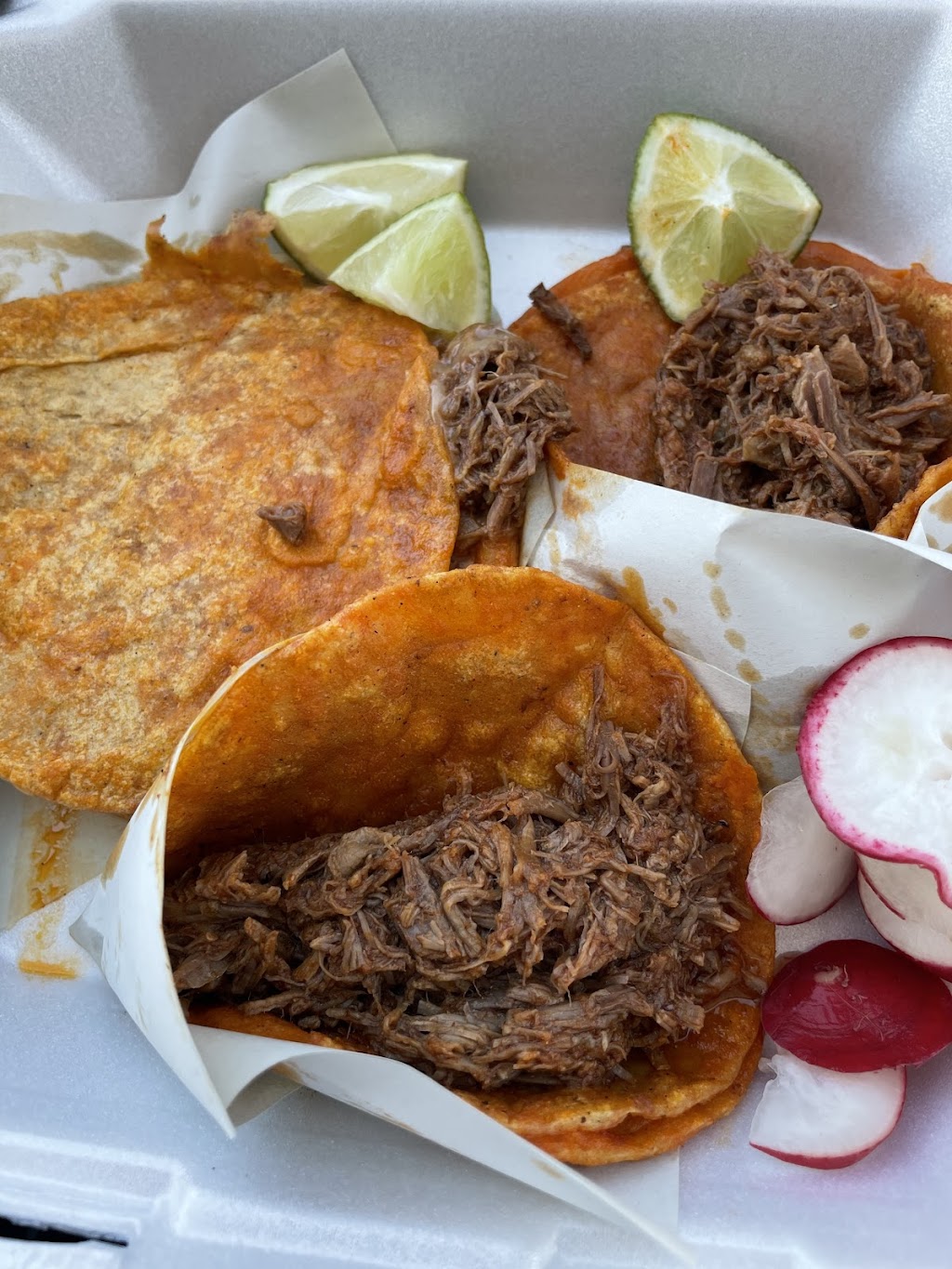 Yumas Red Tacos | restaurant | 2601 S 4th Ave, Yuma, AZ 85364, USA | 9289194175 OR +1 928-919-4175