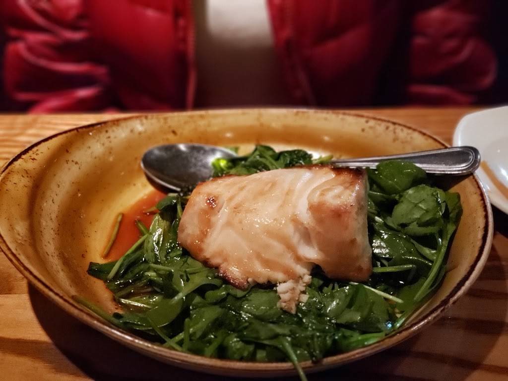 P.F. Changs | restaurant | 7077 Friars Rd, San Diego, CA 92108, USA | 6192608484 OR +1 619-260-8484