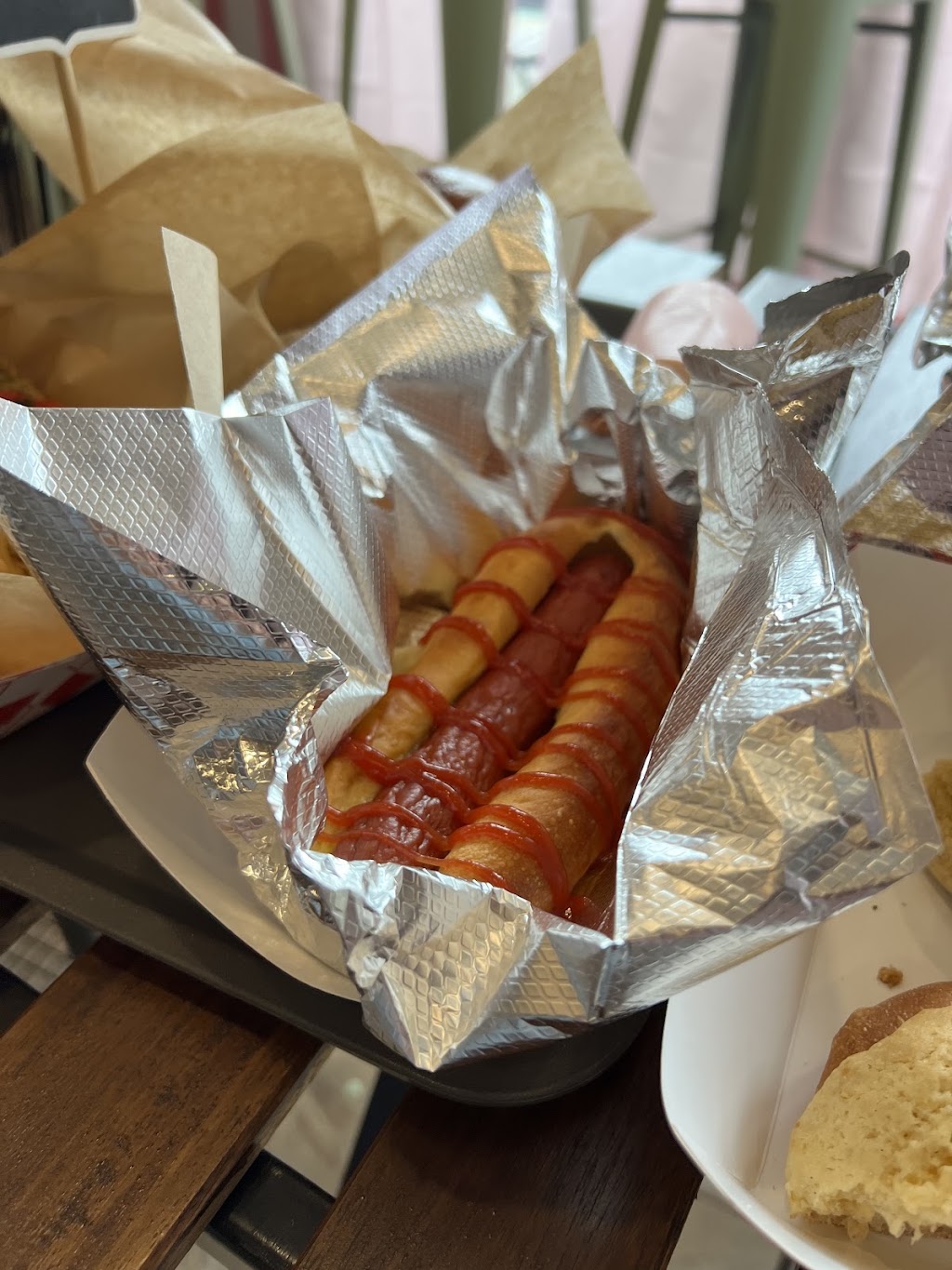 Jiro Cafe & Bakery | bakery | 1094 Alameda de las Pulgas, Belmont, CA 94002, USA | 6504184602 OR +1 650-418-4602