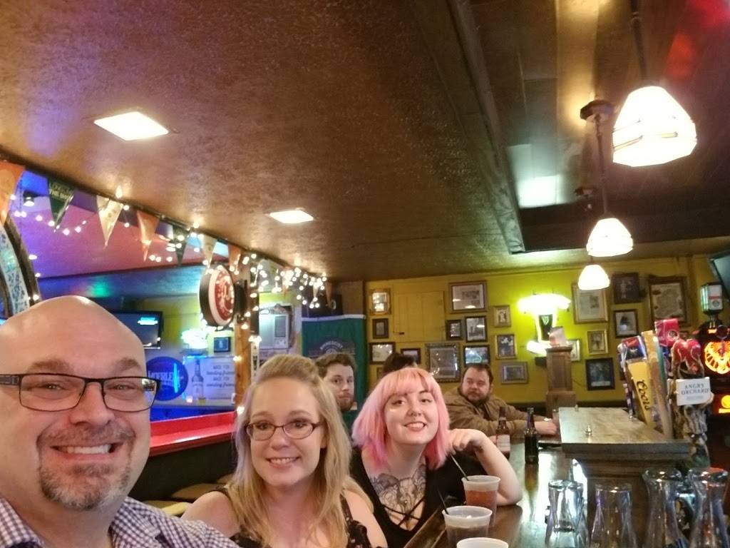 Fogartys | restaurant | 3620 Harrison Ave, Cincinnati, OH 45211, USA | 5135153215 OR +1 513-515-3215