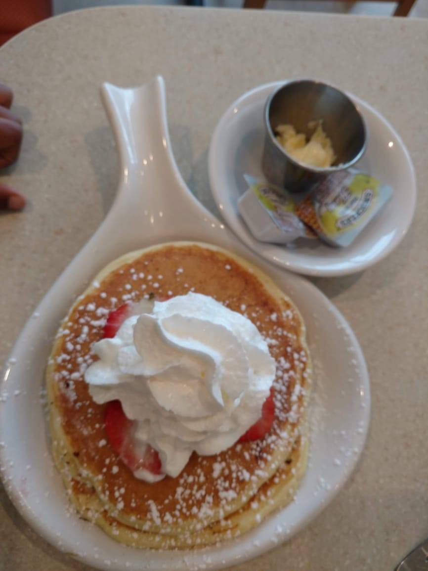 Wild Eggs | restaurant | 7628 Hwy 70 S, Nashville, TN 37221, USA | 6158180278 OR +1 615-818-0278