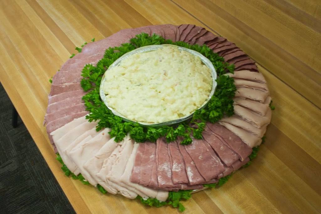 Labels Table Deli | restaurant | 1319, 9226 Pico Blvd, Los Angeles, CA 90035, USA | 3102760388 OR +1 310-276-0388