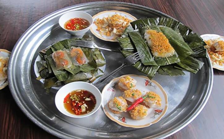 Hue Cafe and Deli | restaurant | 5370 Jonesboro Rd STE B, Lake City, GA 30260, USA | 6789732857 OR +1 678-973-2857