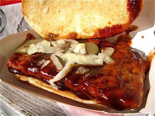 McDonalds | restaurant | 180 El Camino Real, San Carlos, CA 94070, USA | 6505954479 OR +1 650-595-4479