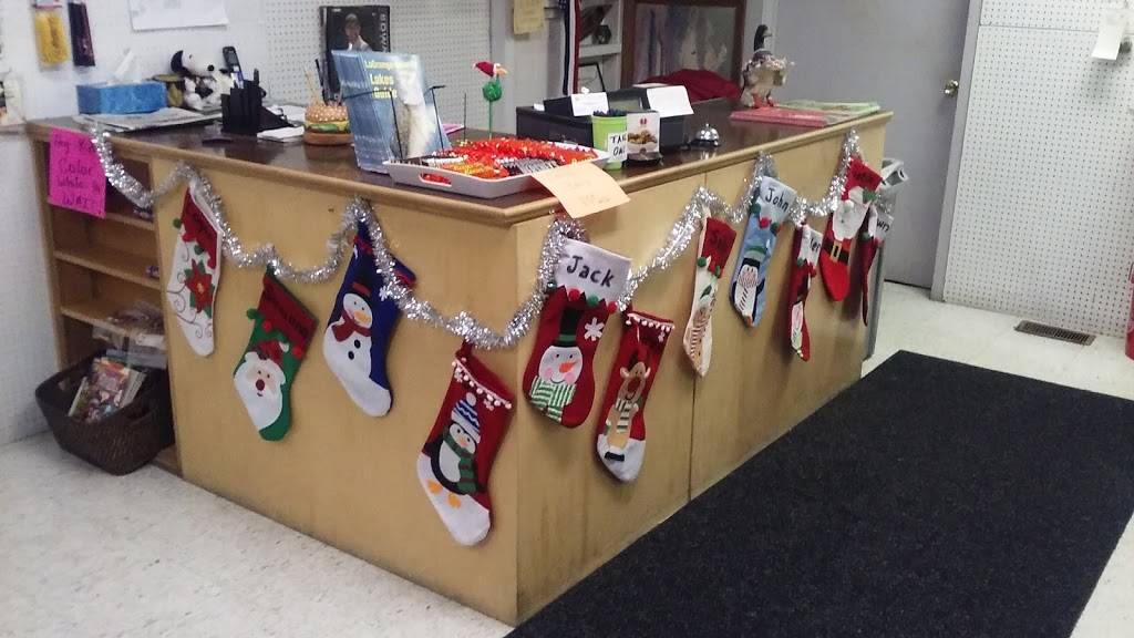 Big Turkey Lake Sandwich Shop/Lucilles Diner | meal takeaway | 3815 S 1175 E, Stroh, IN 46789, USA | 2603513150 OR +1 260-351-3150