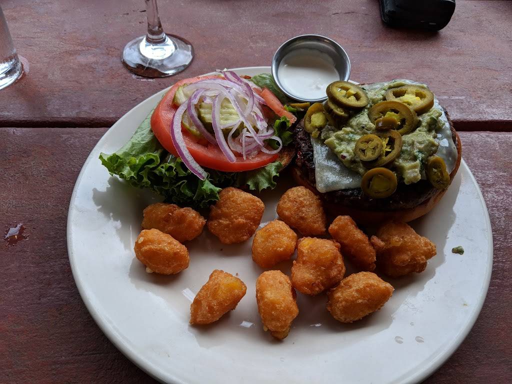 The Top | restaurant | 30 N Main St, Gainesville, FL 32601, USA | 3523371188 OR +1 352-337-1188