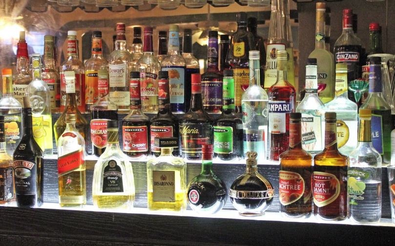 Los Cabos Mexican and Cuban Cuisine | restaurant | 2252 E Irlo Bronson Memorial Hwy, Kissimmee, FL 34744, USA | 4079786133 OR +1 407-978-6133