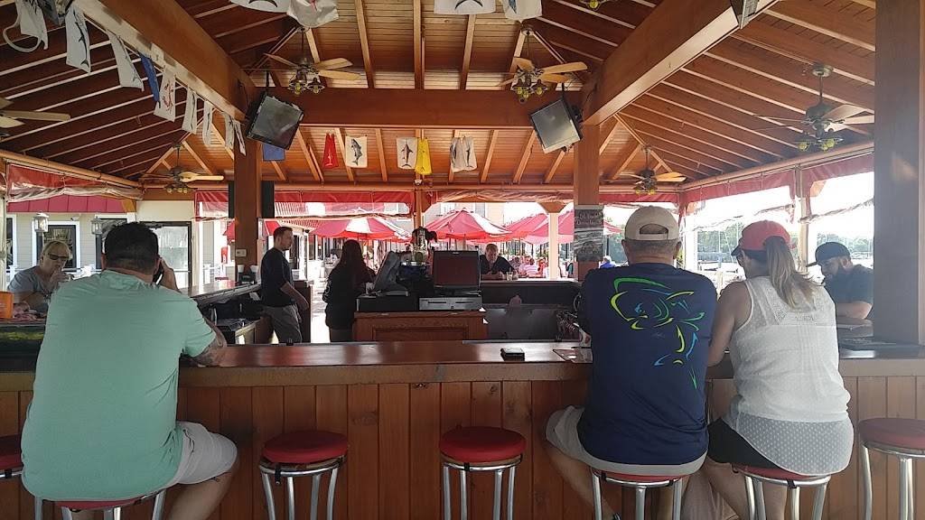 Mikes Crab House North - Opens for the Season March 28, 2019 | restaurant | 1402 Colony Rd, Pasadena, MD 21122, USA | 4102557946 OR +1 410-255-7946