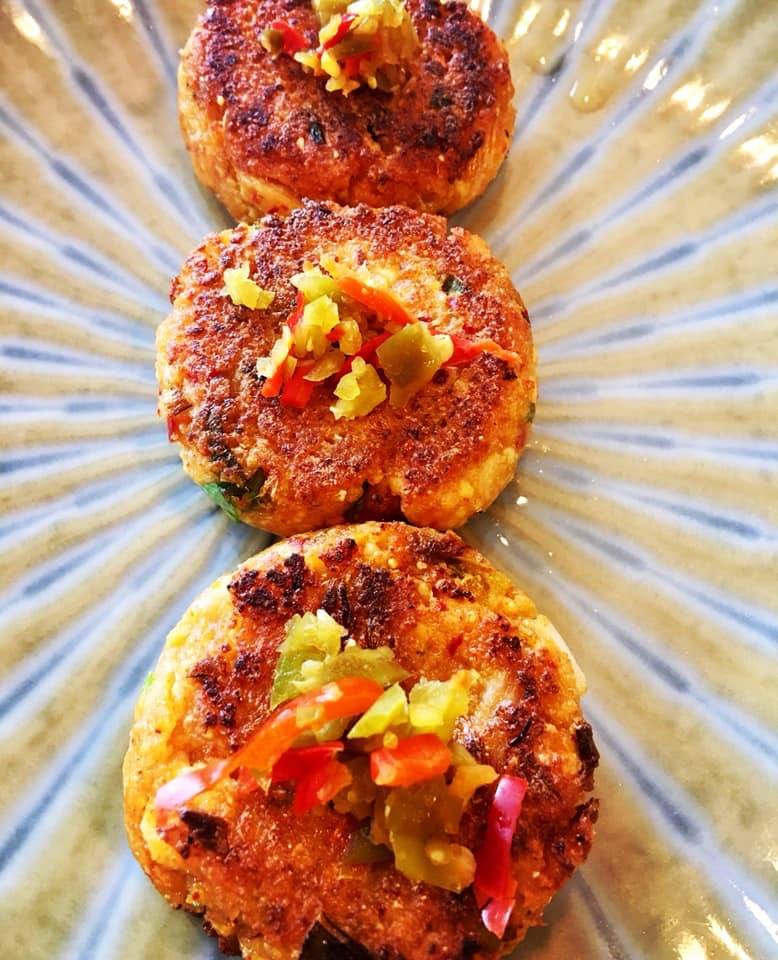 Seoul Food D.C. | restaurant | 7302 Carroll Ave, Takoma Park, MD 20912, USA | 5715053892 OR +1 571-505-3892