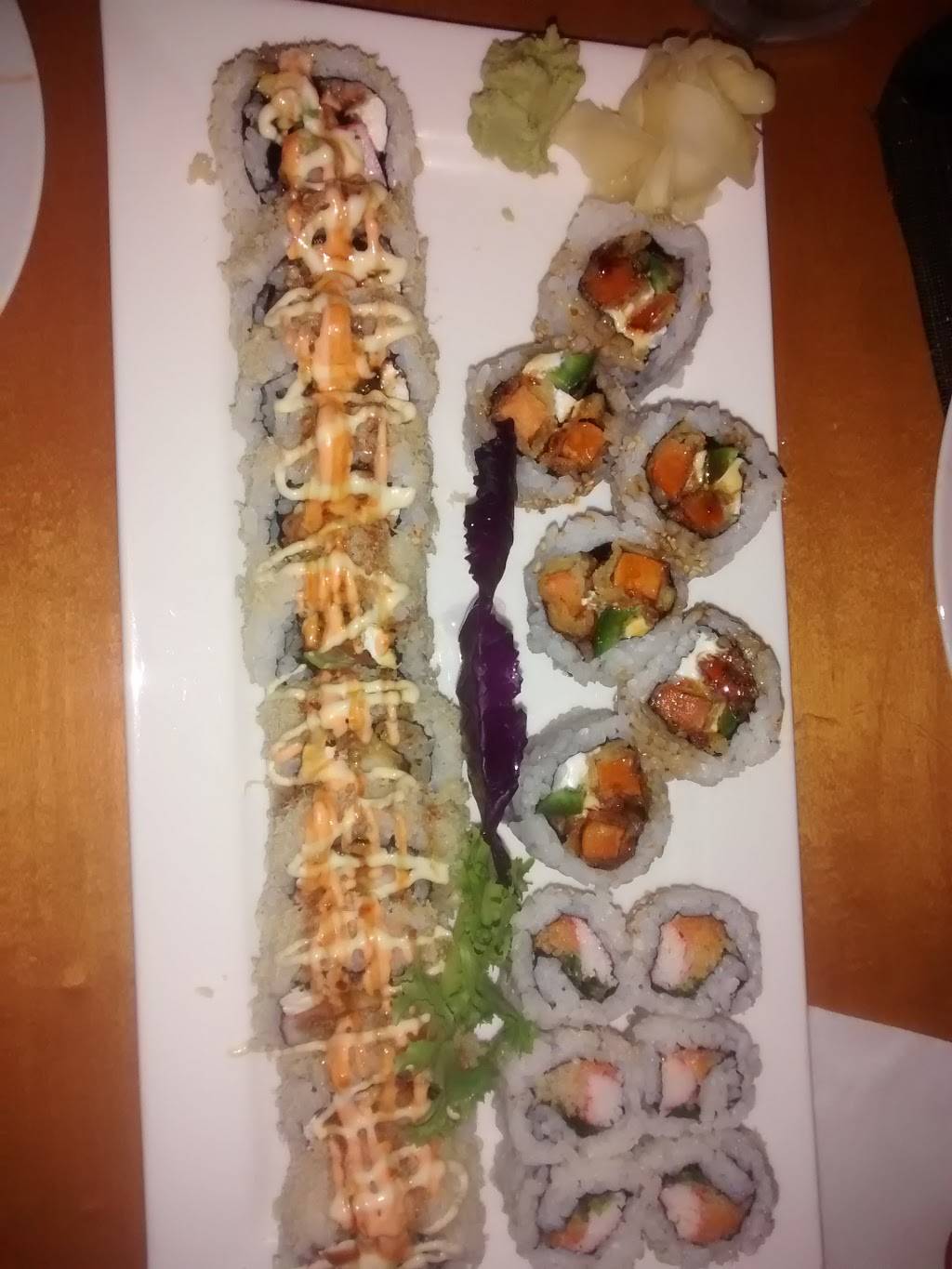 Jin 28 | restaurant | 5309, 28 W Jefferson Ave, Naperville, IL 60540, USA | 6308481828 OR +1 630-848-1828