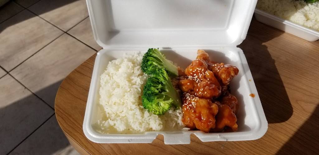 Tops | restaurant | 22 E Washington Ave, Washington, NJ 07882, USA | 9088351000 OR +1 908-835-1000