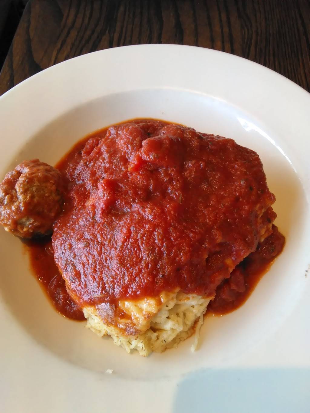 Grinders Above & Beyond of Dover | restaurant | 9491, 3003 N Wooster Ave, Dover, OH 44622, USA | 3306023083 OR +1 330-602-3083