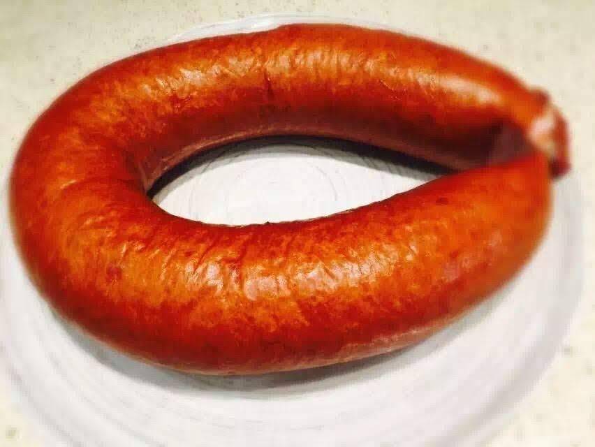 潘家厨房PAN KEE FOOD | restaurant | 1459 Beach Park Blvd, Foster City, CA 94404, USA | 6502088462 OR +1 650-208-8462