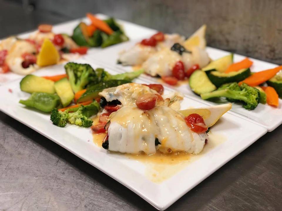 Taorminas Pizza & Pasta of Richboro | restaurant | 130 Almshouse Rd #501, Richboro, PA 18954, USA | 2153558886 OR +1 215-355-8886