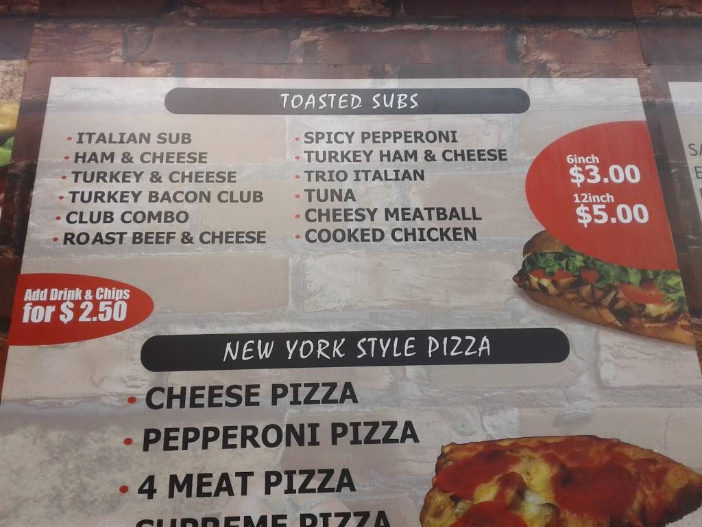 BP | restaurant | 10941 US-301, Statesboro, GA 30458, USA | 9122250592 OR +1 912-225-0592