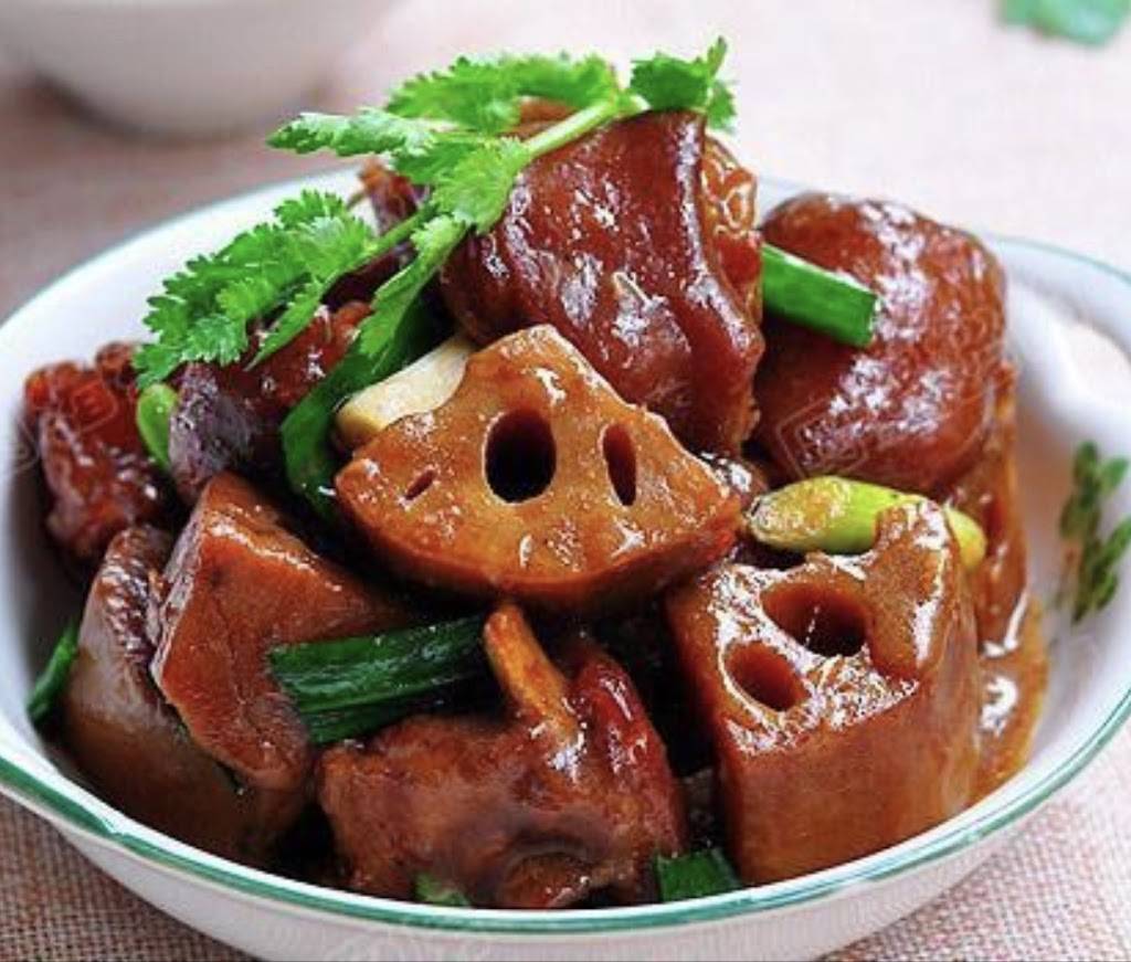 Kung Fu Steamer | restaurant | 6415 11th Ave, Brooklyn, NY 11219, USA | 7182341688 OR +1 718-234-1688