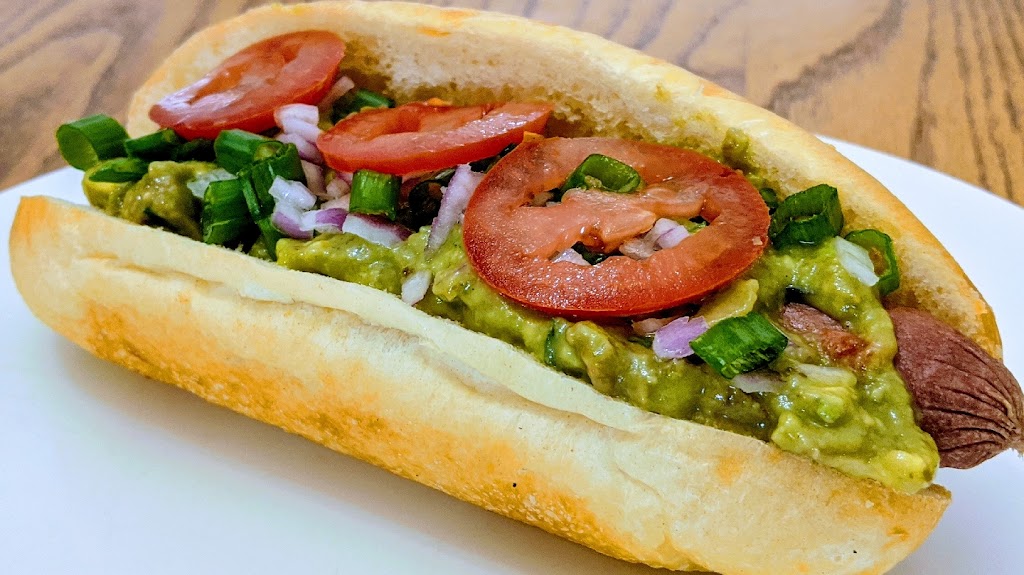 Scotty Cs | meal takeaway | 548 S Alta Ln, Olathe, KS 66061, USA | 9132054545 OR +1 913-205-4545