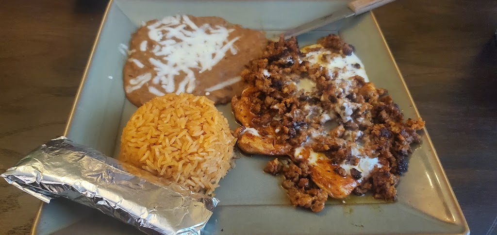 El Zocalo Mexican Restaurant | restaurant | 13271 Hanover Courthouse Rd, Hanover, VA 23069, USA | 8049139561 OR +1 804-913-9561