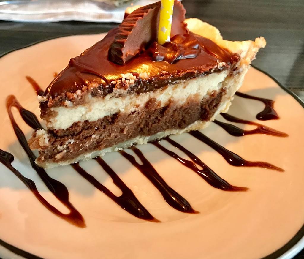 Bay Local Eatery | restaurant | 2917 Shore Dr, Virginia Beach, VA 23451, USA | 7572274389 OR +1 757-227-4389